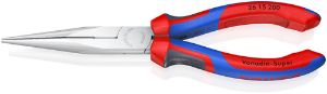 Afbeelding - https-www-ez-catalog-nl-Asset-929c4a53bab0478f91c0c3f5a4fcfcb8-ImageFullSize-2615200-01-1-jpg